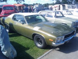 Oldtimermarkt Bockhorn 2010